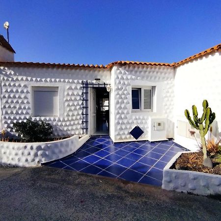 Welooveyou Vega Apartment Costa Calma Exterior foto